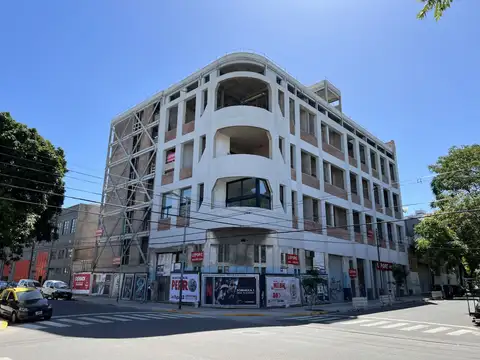 Departamento en Venta en Boedo, USD 250.000