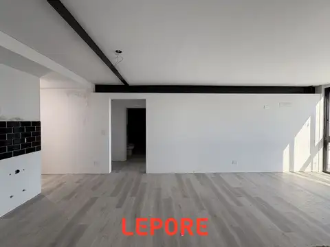 Departamento en Venta 1 año
