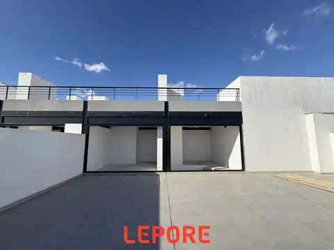 Departamento en Venta 1 año