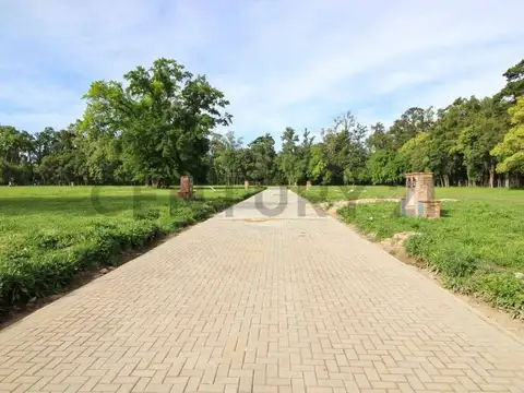 Terreno en Venta en Almahue, USD 140.000