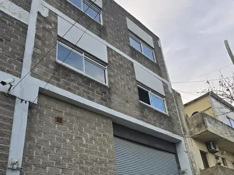 Fabrica