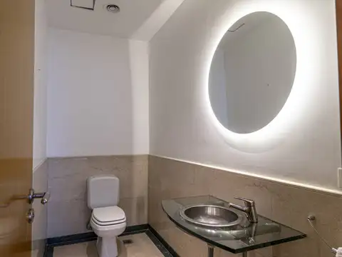 Departamento en Venta 20 años