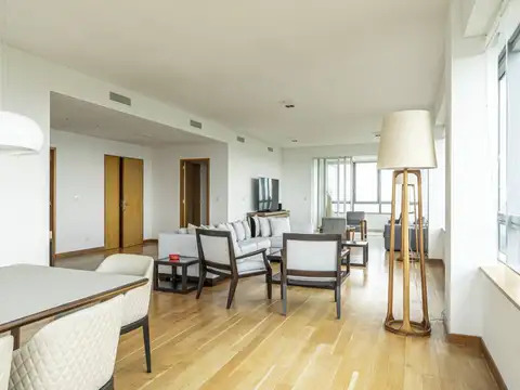 Departamento en Venta en Puerto Madero, USD 2.600.000