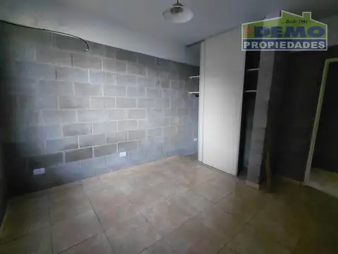 Departamento en Alquiler en Los Polvorines, $ 650.000