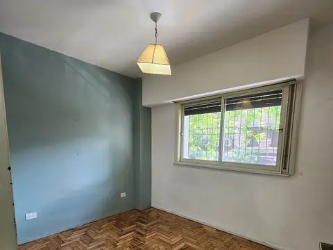 Departamento en Venta 55 años