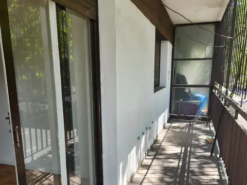 Departamento en Venta   Balvanera   2 Ambientes Amplios   Cerca pza Miserera   Todos los Transportes.