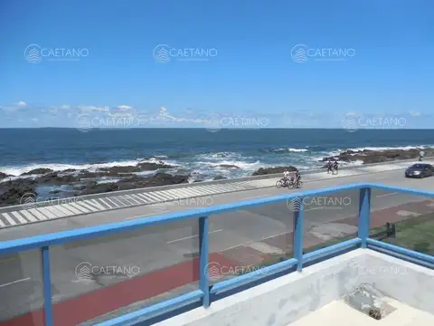 Hermoso Departamento en venta.