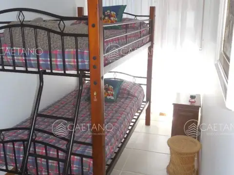 Departamento en Venta 2025 años