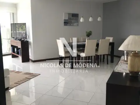 Departamento en Alquiler Temporal 2025 años