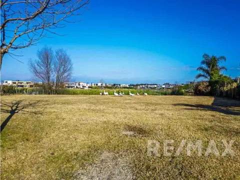 Terreno en Venta en Belen de Escobar, USD 110.000