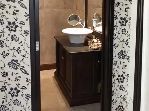Casa en Venta 10 años