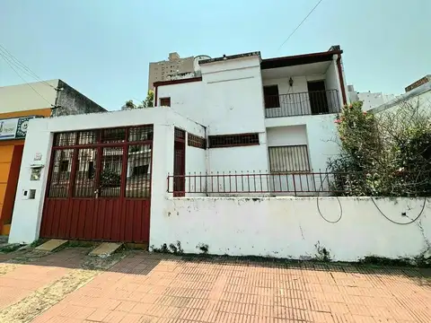 Casa en Villa Sarita, Posadas