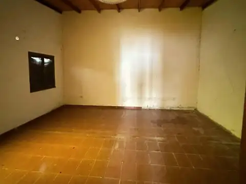 VENTA | TERRENOS CON EDIFICACIONES – VILLA SARITA, POSADAS