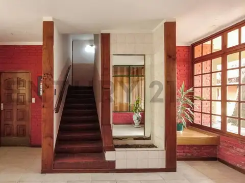 Departamento en Venta 39 años