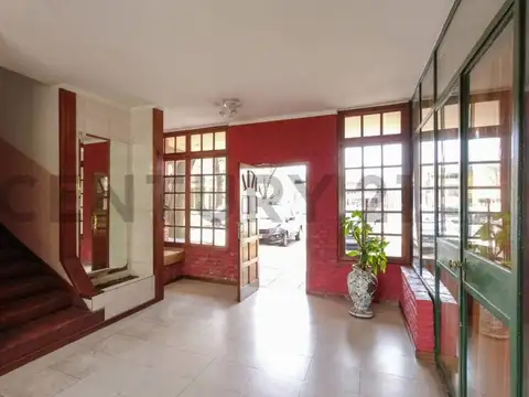 Departamento en Venta en Avellaneda, USD 54.900