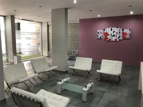 Departamento en Venta en Boedo, USD 75.000