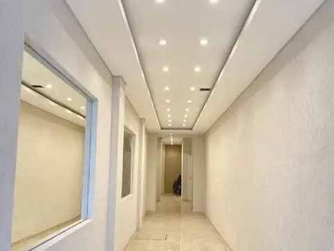 Bartolome Mitre 6200