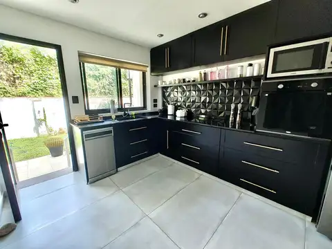 Depto Tipo Casa en Venta en Florida Mitre/Este, USD 225.000