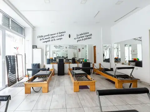 Local en Venta en Mar del Plata, Partido de General Pueyrredón