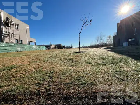 Terreno en Venta en El Naudir, USD 58.000