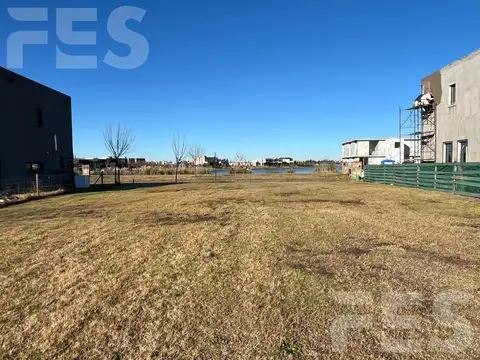 Terreno en Venta de 781,0 m2