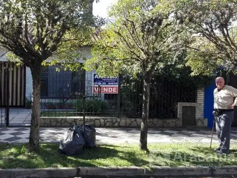 Casa en Venta 30 años