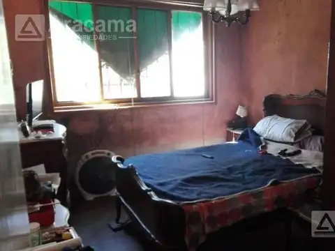 Casa en Venta 30 años