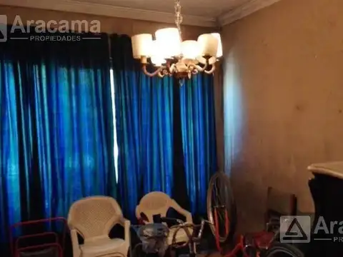 Casa en Venta en Monte Grande, USD 150.000