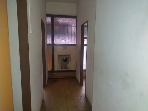 Local en Alquiler en Parque Avellaneda, $ 1.900.000