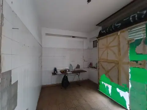 Local en Alquiler en Parque Avellaneda, $ 1.900.000