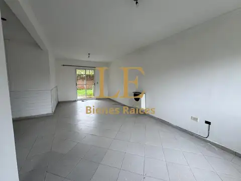 Casa en Venta al Noroeste