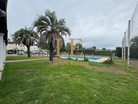 VENTA CASA TIPO DUPLEX