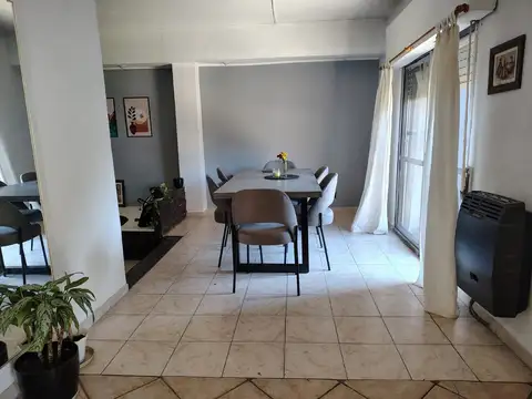 Casa en Venta 18 años