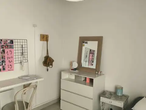 Casa en Alquiler al Norte