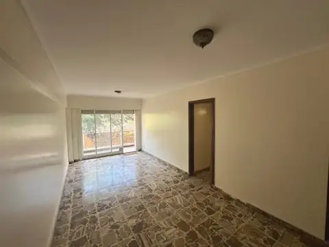 Departamento en Venta en Villa Urquiza, USD 180.000