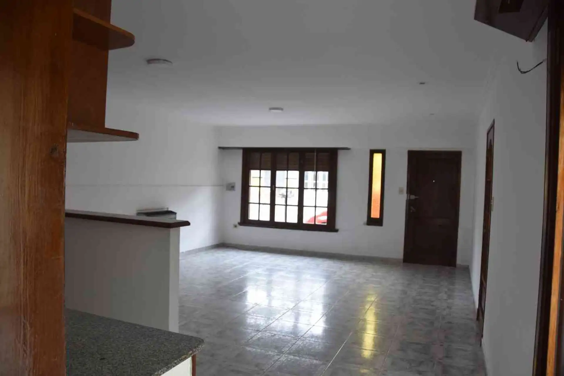 Casa 4 amb, 131.63m² con garaje — Centro