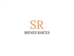 SR Bienes Raices