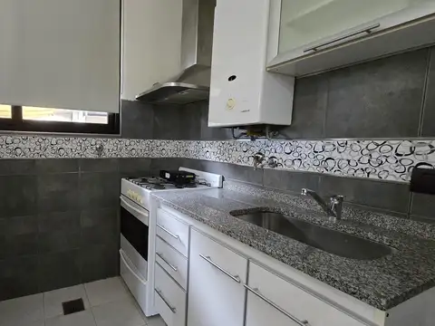 Departamento en Alquiler en Santa Fe, $ 651.630
