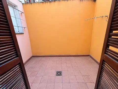 Departamento en Venta en Cofico, USD 55.000