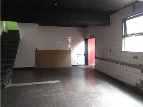 Galpon en Venta en Rosario de la Frontera, USD 120.000