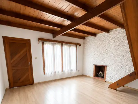 Casa en Venta en Mar del Plata, USD 140.000