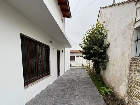 Pelayo 3000