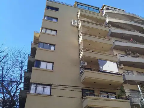 Gral Emilio Conesa 2500, Piso 3