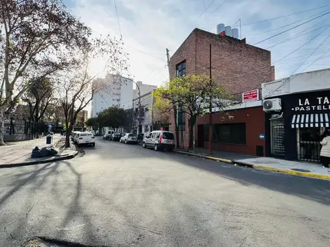Depto Tipo Casa en Venta de 5 ambientes