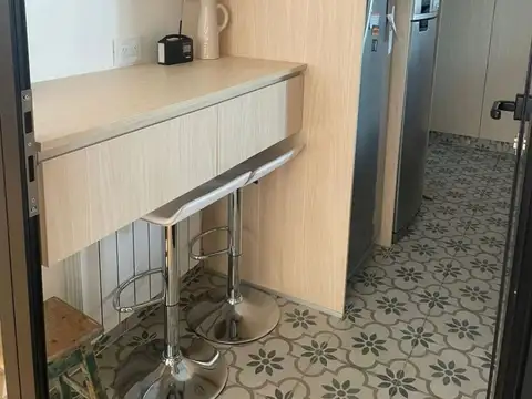 Departamento en Venta 45 años