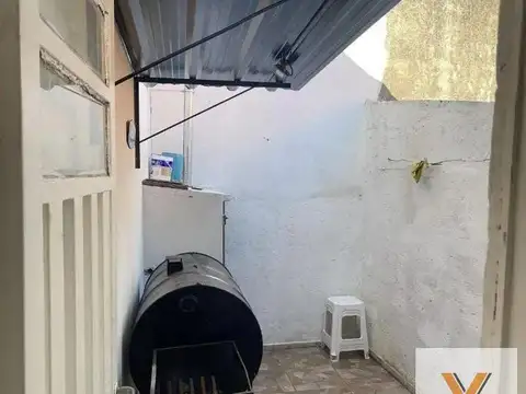 Casa en Alquiler A Estrenar