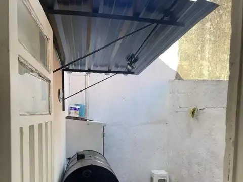 Casa en Alquiler A Estrenar