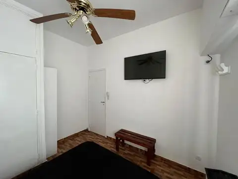 Casa en alquiler - 2 Dormitorios 1 Baño - Mar del Plata