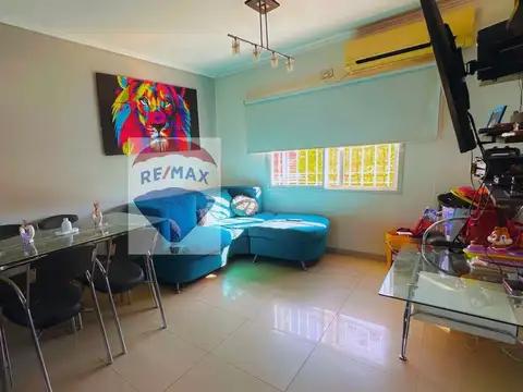 Casa en Venta en Ezpeleta Este, USD 73.000