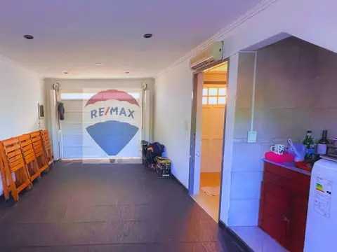 Casa en Venta 20 años